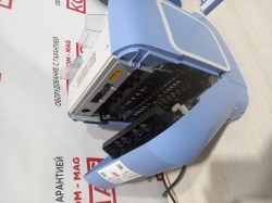 Kisan Newton HD-917